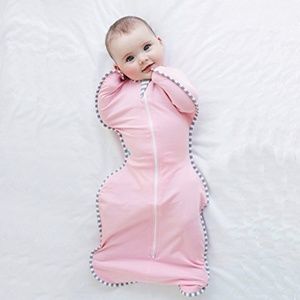 Love to Dream Swaddle UP Sz SMALL
